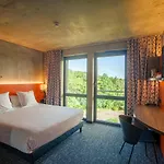 Lorraine Nancy Ouest - Laxou