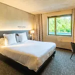 Lorraine Nancy Ouest - Laxou