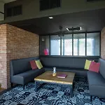 Hotel Lorraine Nancy Ouest - Laxou