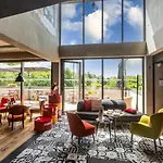 Hotel Lorraine Nancy Ouest - 3*