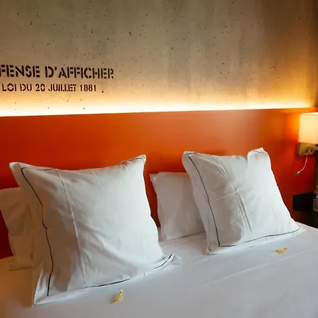 Lorraine Nancy Ouest -