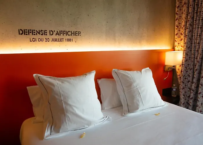 Lorraine Nancy Ouest -