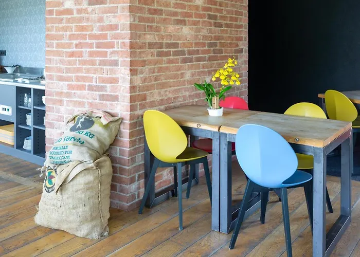 Hotel Lorraine Nancy Ouest - 3*