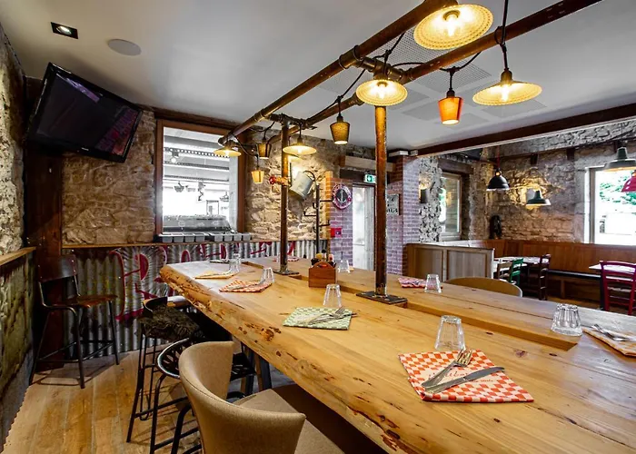 Lorraine Nancy Ouest -